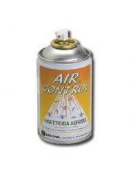INSECTICIDE AIR CONTROL  - ANTI-NUISIBLES 