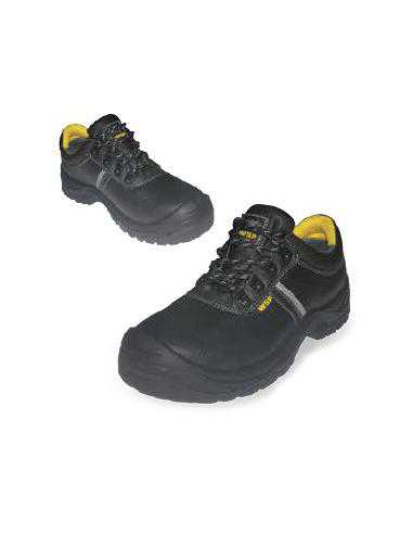 CHAUSSURES SECURITE BASSES BUSE