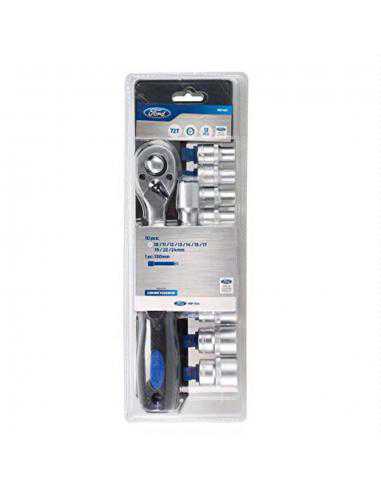 DOUILLE FORD FORD TOOLS - OUTILLAGE ELECTROPORTATIF 