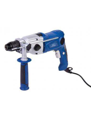 PERCEUSE FORD 1200W FORD TOOLS - OUTILLAGE ELECTROPORTATIF 
