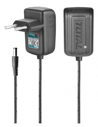 Batterie et chargeur pour outil électroportatif