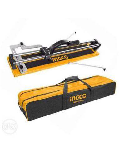 Coupe-carreaux 800mm - INGCO INGCO -  