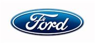FORD TOOLS